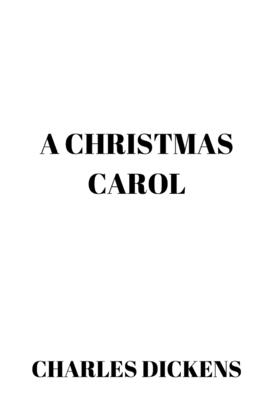 A Christmas Carol