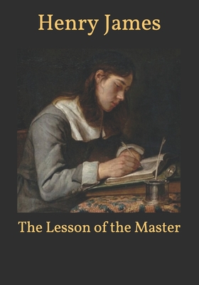 The Lesson of the Master