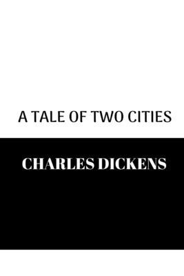 A Tale of Two Cities
