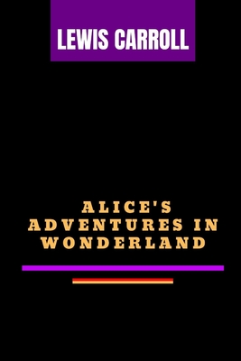 Alice's Adventures in Wonderland