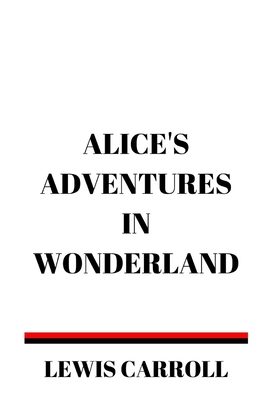 Alice's Adventures in Wonderland
