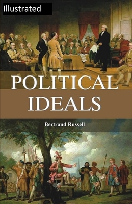 Political Ideals Illustrated