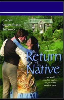 Return of the Native Annotated