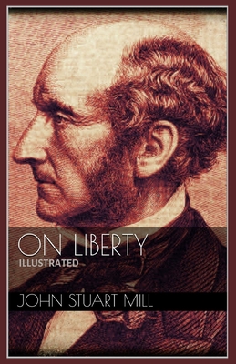 On Liberty Illustrated