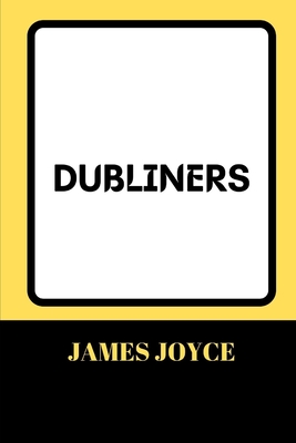 Dubliners