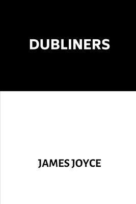 Dubliners