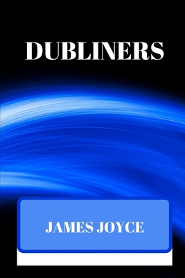 Dubliners