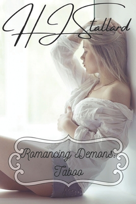 Romancing Demons: Taboo