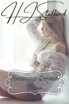 Romancing Demons: Taboo