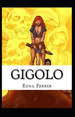 Gigolo Illustrated