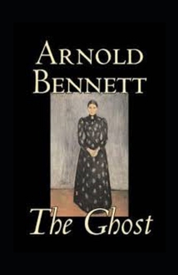 The Ghost ILLUSTRATED