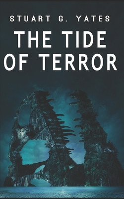 The Tide of Terror: Trade Edition