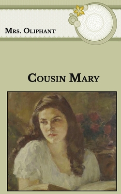 Cousin Mary