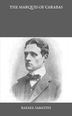 The Marquis of Carabas