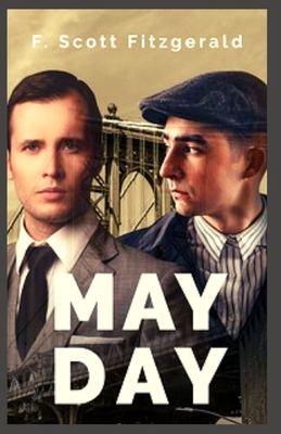 May Day Illustrated