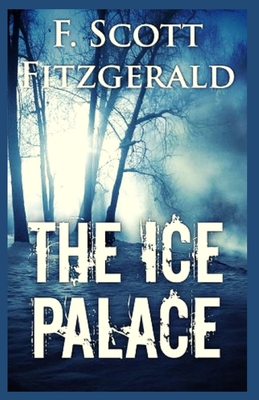 The Ice Palace Illustrated