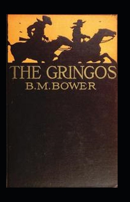 The Gringos Illustrated