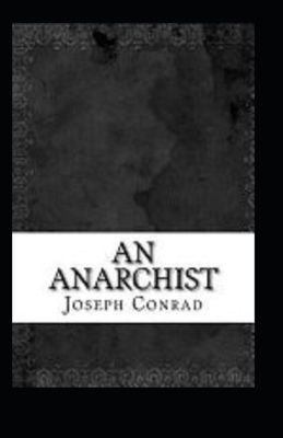An Anarchist Illustrated