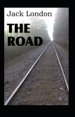 The Road Illustrated