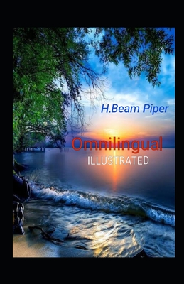 Omnilingual Illustrated