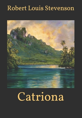 Catriona