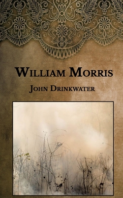 William Morris