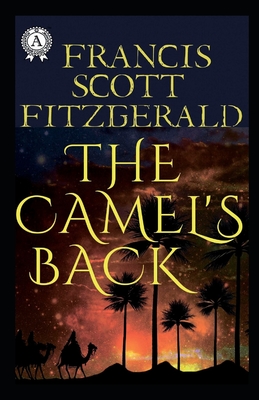 The Camel's Back Annotated