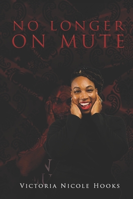 No Longer on Mute