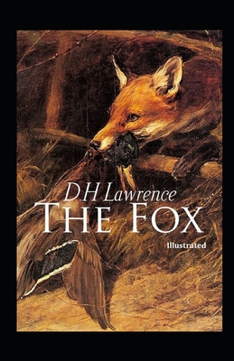The Fox Illustrated