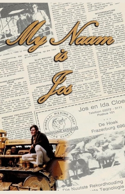 My Naam is Jos