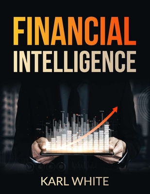 Financial Intelligence: Learn your way to efficient money management in your entrepreneurial journey.