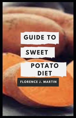 Guide to Sweet Potato Diet: Soup is the base of the eating plan but you include other prescribed foods in your meals