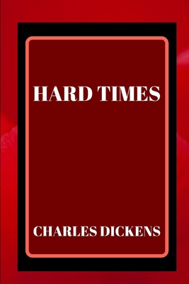Hard Times