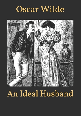 An Ideal Husband