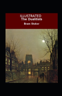 The Dualitists Illustrated