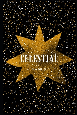 Celestial