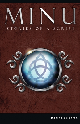Minu: Stories of a Scribe