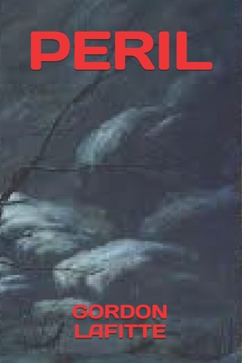Peril