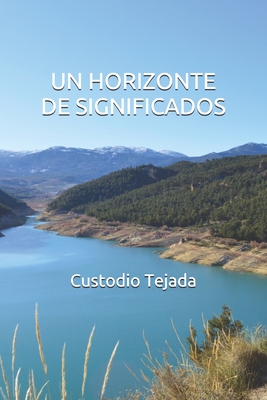Un Horizonte de Significados
