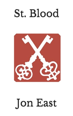 St. Blood