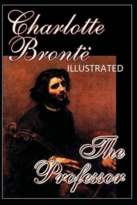 The Professor Illustrated