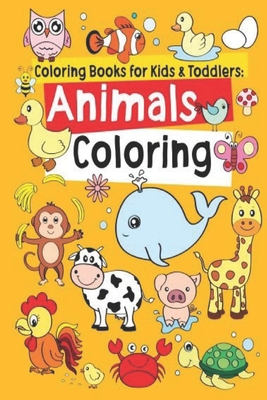 Coloring Books For Kids Cool Coloring: For Girls & Boys. Cool Coloring Pages & Inspirational, Positive Messages About Being Cool: coloring book