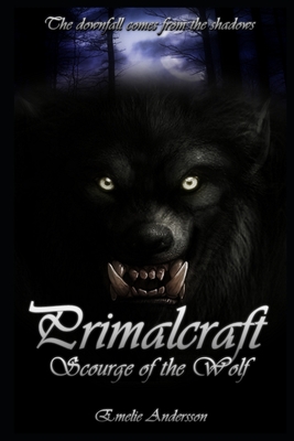 Primalcraft: Scourge of the Wolf