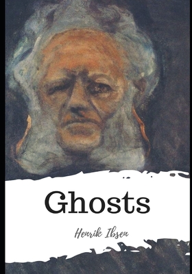 Ghosts