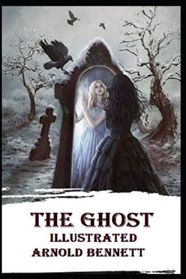 The Ghost Illustrated