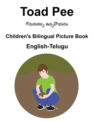English-Telugu Toad Pee/&#3095;&#3147;&#3110;&#3137;&#3120;&#3137;&#3093;&#3114;&#3149;&#3114; &#3081;&#3098;&#3149;&#3098; &#3114;&#3147;&#3119;&#310