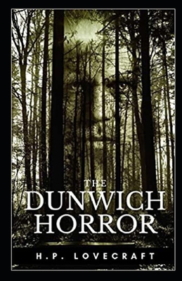 The Dunwich Horror