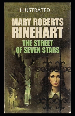 The Street of Seven Stars Illustrated
