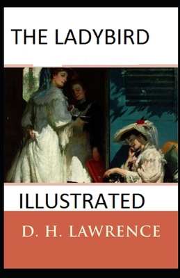 The Ladybird Illustrated