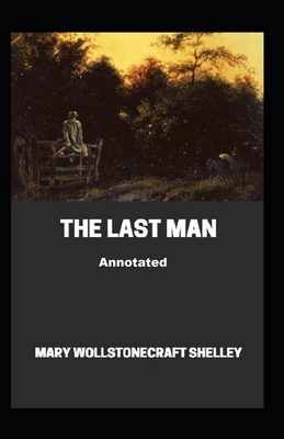 The Last Man Annotated